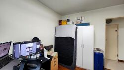 Blk 268B Punggol Sapphire (Punggol), HDB 4 Rooms #621711921
